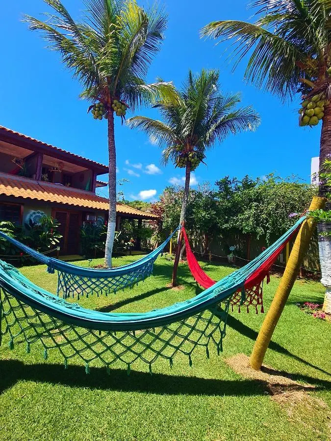 Buzios Prime Hotel