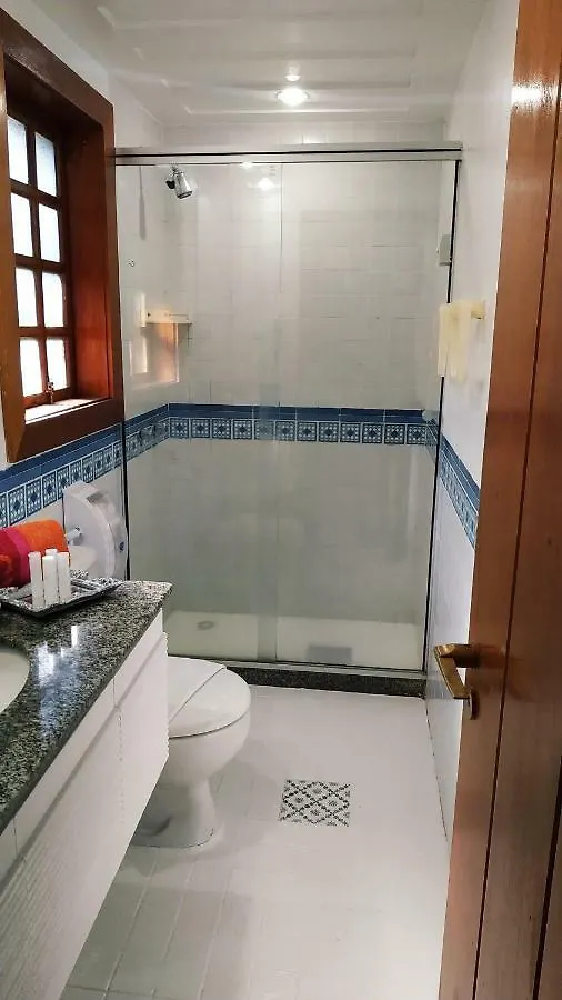 Guest house Buzios Prime Hotel