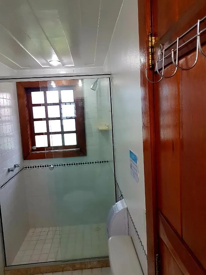 Guest house Buzios Prime Hotel